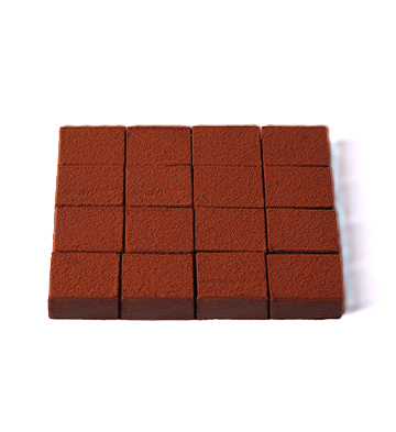 透明质酸钠生巧克力（一盒）