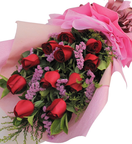 情人节爱的纪念日